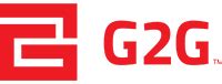 Sell it Big today! Join as a Seller on G2G .